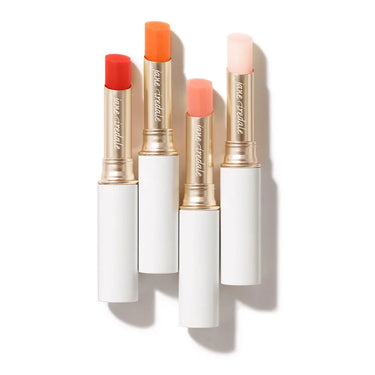 Just Kissed Lip and Cheek Stain (3 g) - Skin / Scent